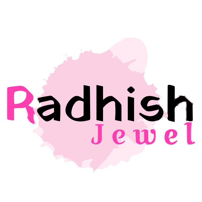 Radhish Jewel