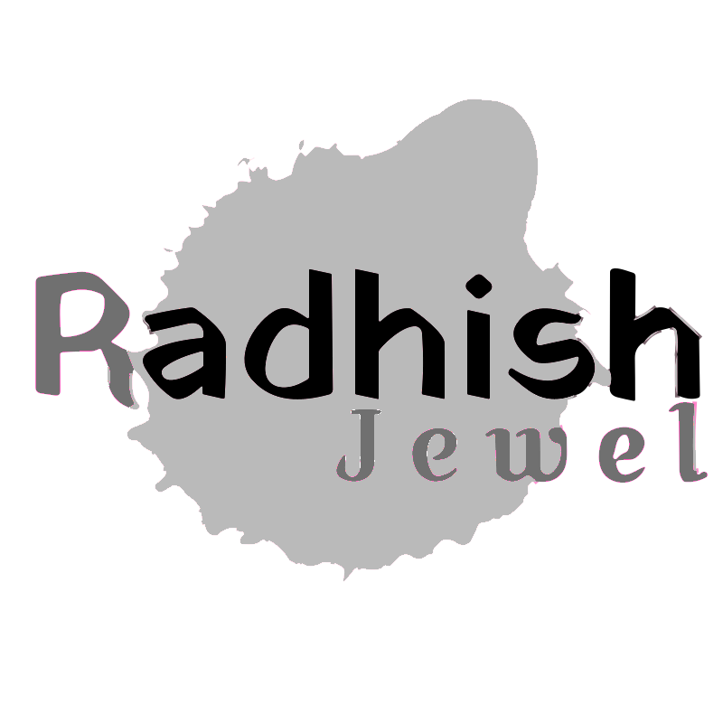 Radhish Jewel